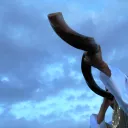 A Festa das Trombetas: Um Ponto Crítico na História