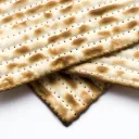 A Festa de Pães Asmos: A Lição da Renúncia ao Pecado