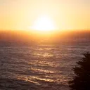 Introdução: O Plano dos Dias Santos de Deus