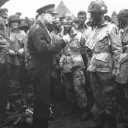 70 Years After D-Day: From Power to Impotence