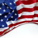 America's Precarious Position: Where Can We Look for Answers?