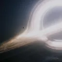 Interstellar Review - What is Man that you are mindful of him