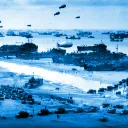 Normandy Invasion June 1944