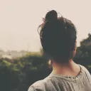 What to Do When You Have  Overprotective Parents