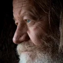 Do not be afraid of the choices of this world. Stand up and cry aloud and speak the truth.