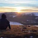 So now that I am home, how do I keep the vision of the Feast alive for another year? You could focus on your memories from the Feast, meditate on lessons you learned and focus on the beautiful Word of God.