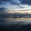 Each of us can do our part to open our hearts and hands to one another no matter what the issue, while standing with God’s standards of blessed behaviors.