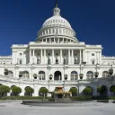 United States Capitol building