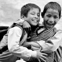 What brings you joy at the Feast of Tabernacles? Is it seeing old friends? Eating a nice dinner? Serving brethren?