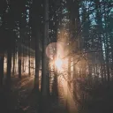 Beyond God’s love for everyone, He is joyfully committed to generously caring for the needs of His spiritual children!