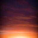 What Keeping God’s Sabbath Means to Me