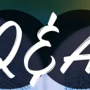 What Do “Messiah” & “Jesus Christ” Mean?