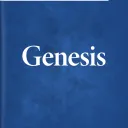 Bible Commentary: Genesis