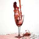 Psalm 22:14 gives us insight as to what Christ was thinking at that time—"I am poured out like water, and all my bones are out of joint, my heart is like wax; it is melted in the midst of my bowels.”