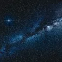 Follow Me: “I Go to Prepare a Place for You”