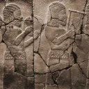 Some critics denied the Scriptures were an accurate historical record because of their mention of the Hittites. The discovery of Hittite cities, like this showing a group of Hittite musicians, once again proved the critics wrong.