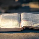 Open Bible