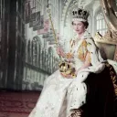 Queen Elizabeth II