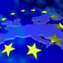 A Coming "German" Empire?