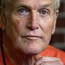 A Lesson fom Paul Newman