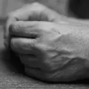 A Lesson in Humility