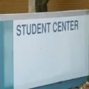 A Student's Look as Gifts and Talents