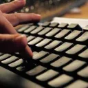 Adultery and the Internet