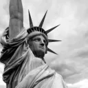 America After 9/11: On the Hinge of History