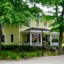 America's Liberty - Where Does It Come From?