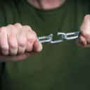 And Such Were Some of You