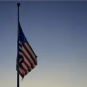 Are America's Superpower Days Numbered?