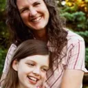 Are We Pleasing to God?