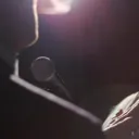 Are You Following a False Teacher?