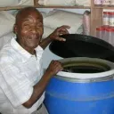 Assistance Programs Offering a Hand Up, Not Just a Handout