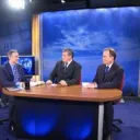 Beyond Today Airs on New Stations: Chicago, Los Angeles, San Francisco, Seattle