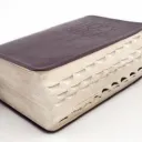 Bible Mini-Study: How to Find Things in the Bible