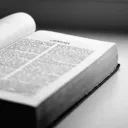 Bible Mini-Study: Real Hope, Practical Answers!