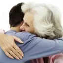 Bible Mini-Study: Will the Dead Live Again?