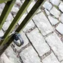 Narrow gate - Called, Chosen and Faithful