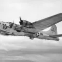 Can One Person Make a Difference?