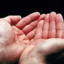 Can You See God's Hand in Your Life?