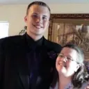 Changing Your Perspective