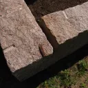 Christ the Cornerstone