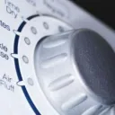 Christian Practice and the Dryer Buzzing