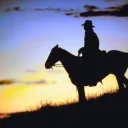 Come to Serve, Not to Be Served