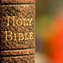 Corruption and Despotism Cry Out for the Coming Kingdom of God