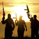 Current Events & Trends: Muslim extremists stirring up Syria