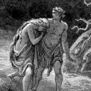 Did Adam and Eve Really Exist?