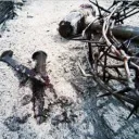 Did Jesus Christ Fail as the Messiah?