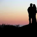 "Divorce In My Generation of Believers" or "The Lie of the Self-Fulfilled Life"